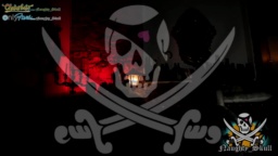 Naughty_Skull  25-10-2020